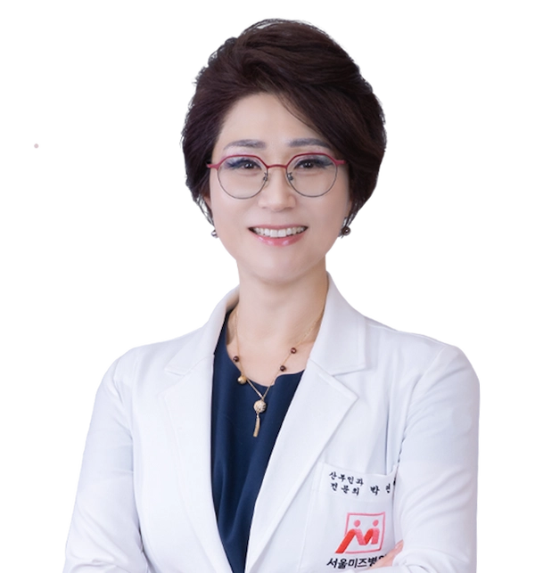 박연이 대표원장