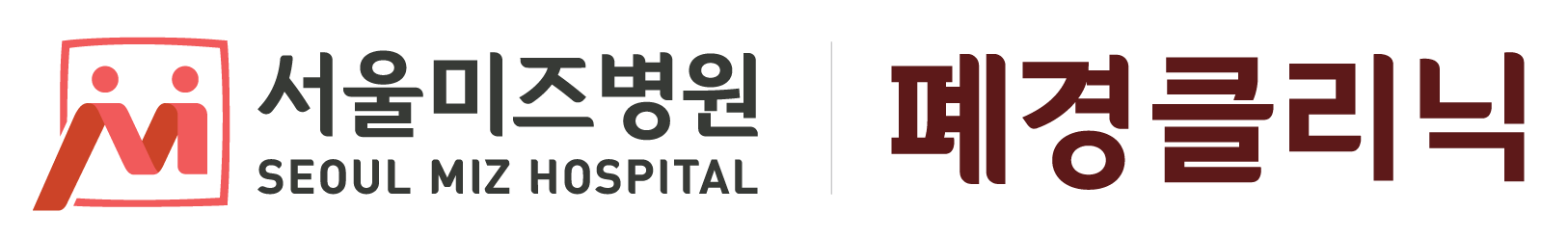 서울미즈병원 폐경클리닉